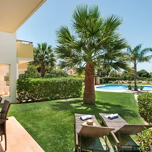  Apartment Gorgeous Two Bedroom In Carvoeiro