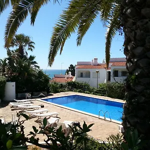  Apartment Casa Ayty